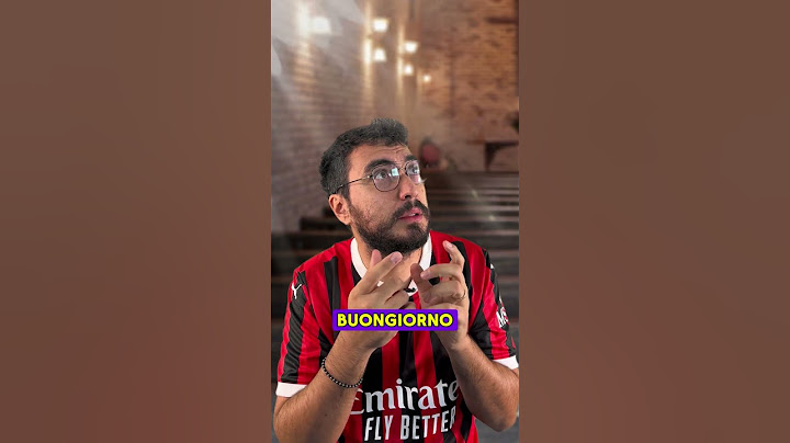 REAL MADRID-MILAN 1-3 - Il miracolo
