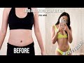 1000 ABS EXERCISES IN ONE DAY *rip abs* | before & after results