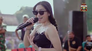 VITA ALVIA - TIARA || RAXZASA MUSIC ( LIVE FORUM KOMUNIKASI PEMUDA SENEPOREJO )