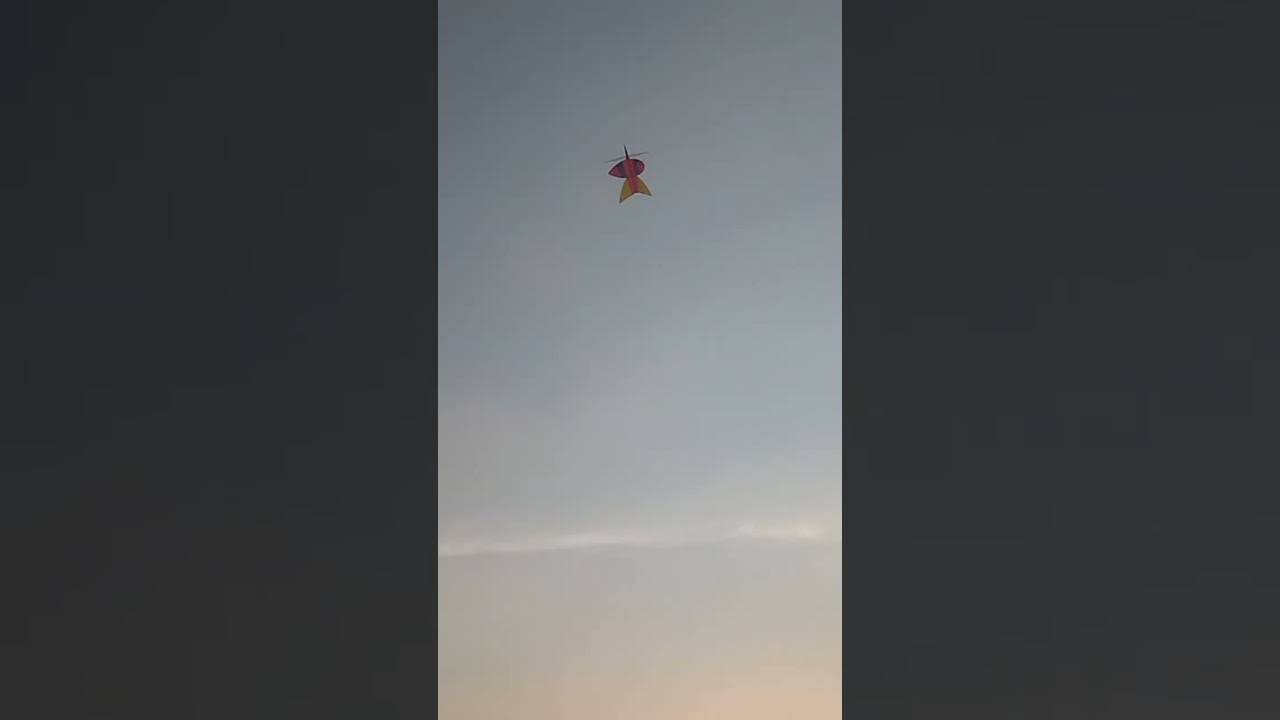 ลองว่าวจุฬา 147 ขาบาน