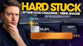 Gold in 30 Tagen: Das unmögliche Experiment in Le Mans Ultimate?