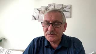 Risale - I Nur Her Ateşi Söndürür