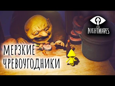 Видео: GI.biz Редакция: Случайни игри