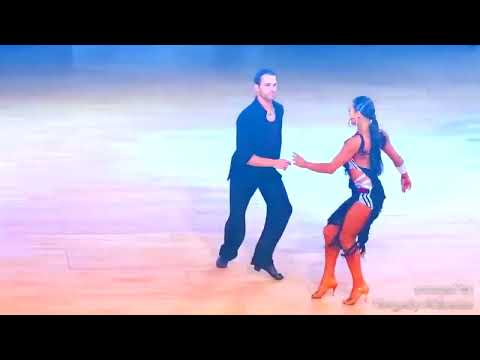 Валерий Леонтьев -