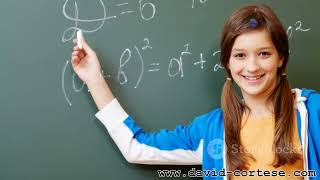 Crack the Code: Solving Equations Made Easy! Profile