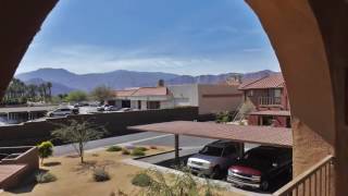 Arches la quinta apartments in indio, ca - forrent.com