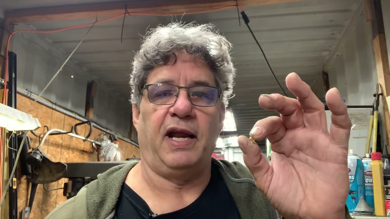 Update on Hipa carburetors.  Ooooop!!!!