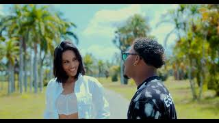 Davix y Geomal - Dentro De Mi (Video Oficial)