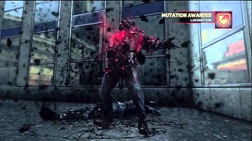 Prototype 2 Story Part 4