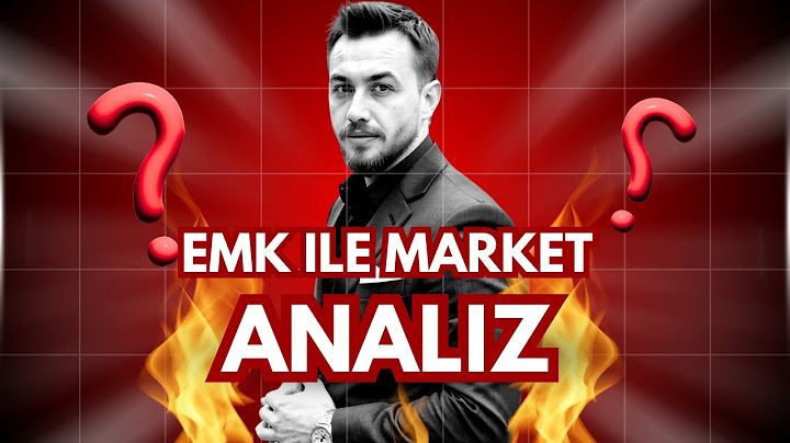 Temmuz Ayında Bitcoin Yükselir Mi? Yatırımcılar İçin Güncel Altcoin ve Kripto Para Analizi (2025)