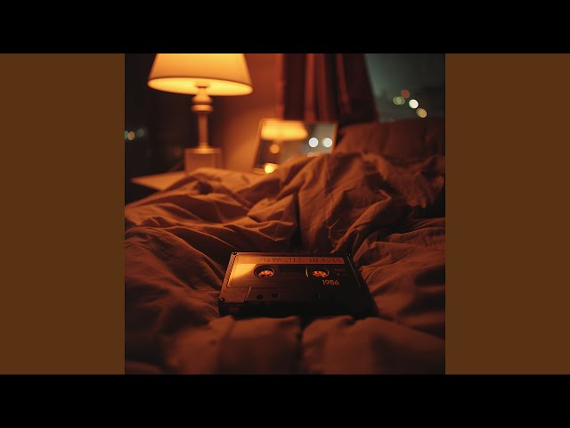 Love in Static Waves