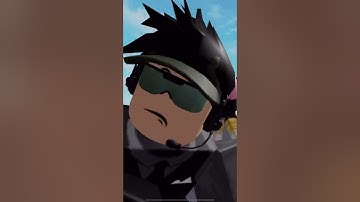 I yeeted thesquareblovk321 (comment your roblox user name to be yeeted) game: do it for vine)