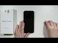 Motorola Edge 70 Pro: How to Remove SIM Card