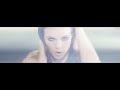 Video Heroes (We Could Be) Alesso