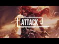 Trailer Cinematic Battle By Infraction No Copyright Music Attack Trailer Cinematic Battle By Infraction No Copyright Music Attack