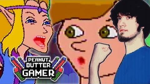 Wand of Gamelon CDI - PBG (Part 2)