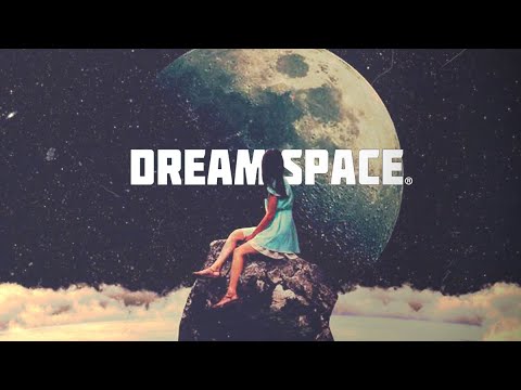 DVRST Dream Space Slowed Reverb Muffled 