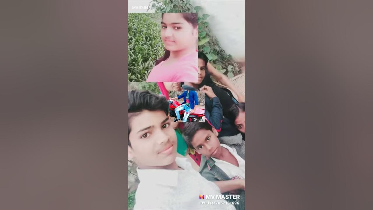 Goutam ahirwar(16) - YouTube