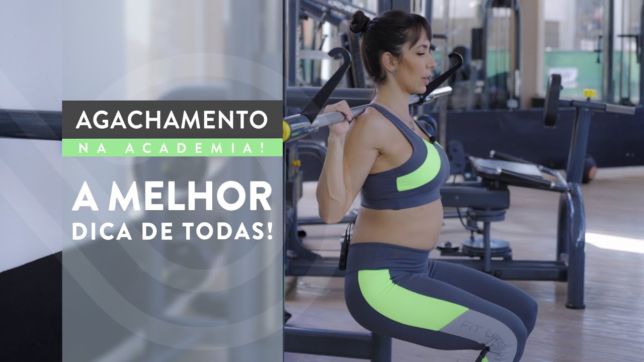 Agachamento Smith, apenas! #foryou #paravocê #gym #academia