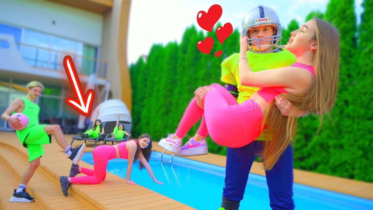 Iniligtas ni Dima si Diana mula kay Smiley! Ito na ang pagkakataong makasama muli si Diana!