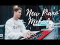 Kygo - New Piano Melody 2022