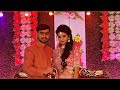 Didi ki engagement ho gyi  party vlog  lifestyle vlog  ayush saini vlogs