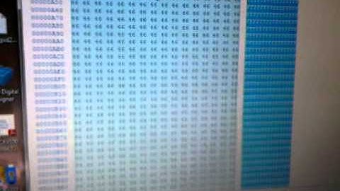 MW2 splitscreen hack PS3