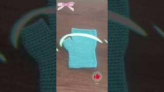 Eldiven #elişi #crochet #ytdayibenionecikarnolur #knitting #keşfetbeniöneçıkar #örgü #amigurumi