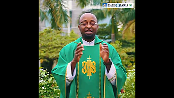 TABASAMU KATIKA MAGUMU TUMAINI LAKO NI MUNGU PEKEE 