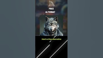 Free Alternative to Midjourney AI Image Generation with Playground AI!