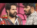 Hyper Aadi & Raising Raju Performance | Jabardasth  | 29th April 2021 | ETV Telugu