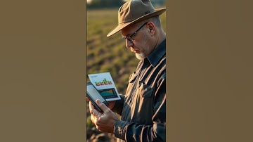 Revolutionizing Agriculture with Quantum Technologies