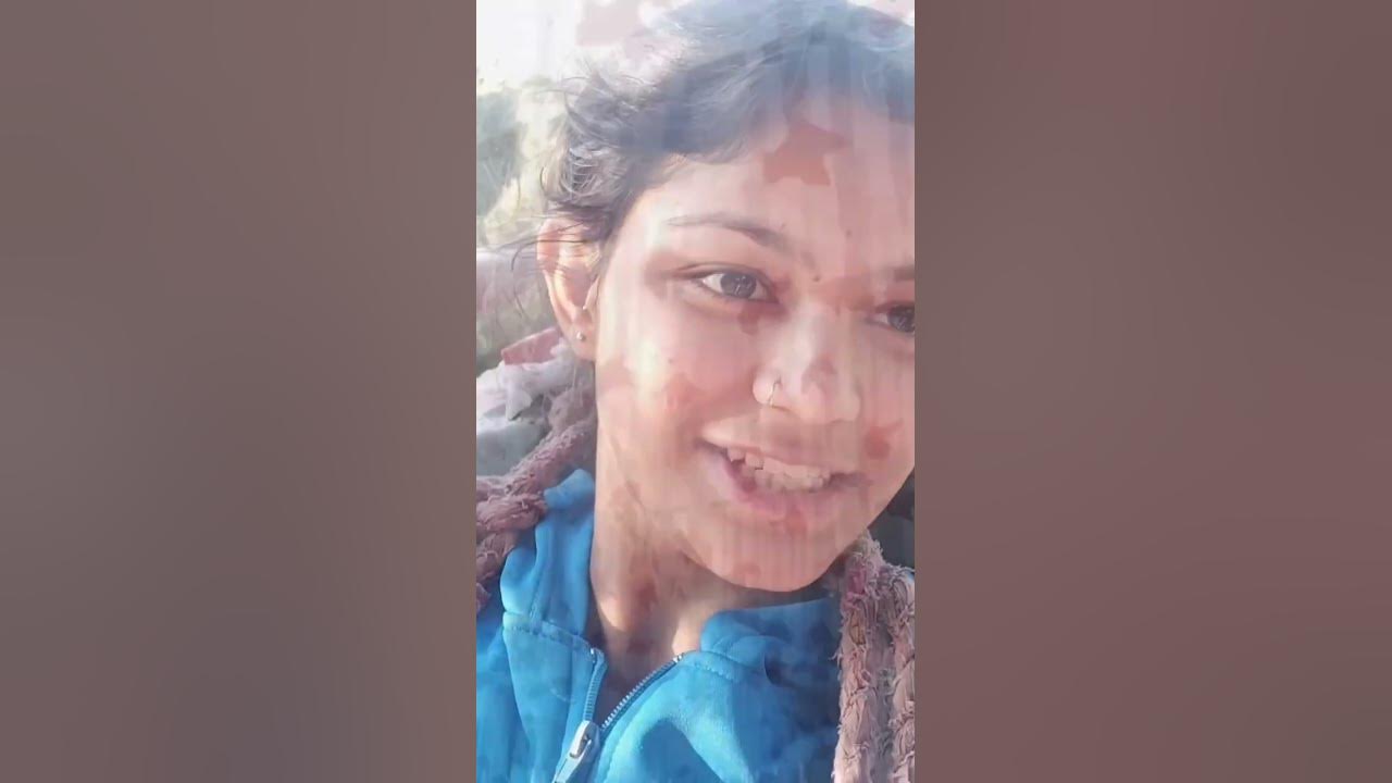 Gaon Ka Pura Din subscribe viral shortvideo ytshorts shorts gaon-ka-pura-din-subscribe-viral-shortvideo-ytshorts-shorts