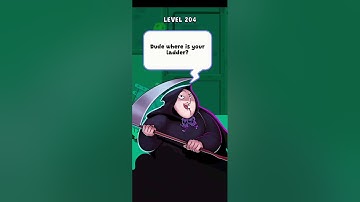 Fate puzzle level 201 to 210 #fatepuzzle #games #puzzle #gaming #dop #draw