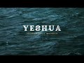 YESHUA / PROPHETIC CHRISTIAN WORSHIP INSTRUMENTAL / SOAKING INSTRUMENTAL