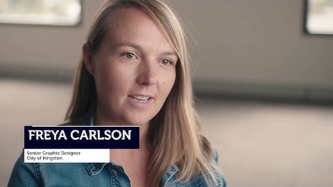 Building Leadership Capability | RMIT University