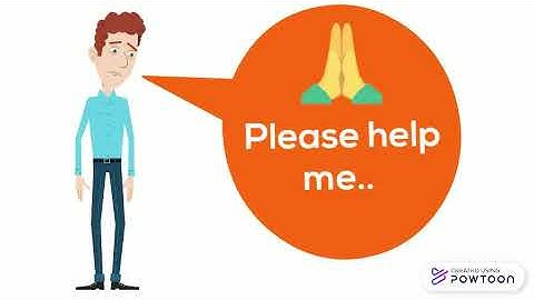 VION - ZAPPIX VISUAL IVR INTRO