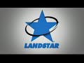 Landstar pay and requirements to lease on with landstar