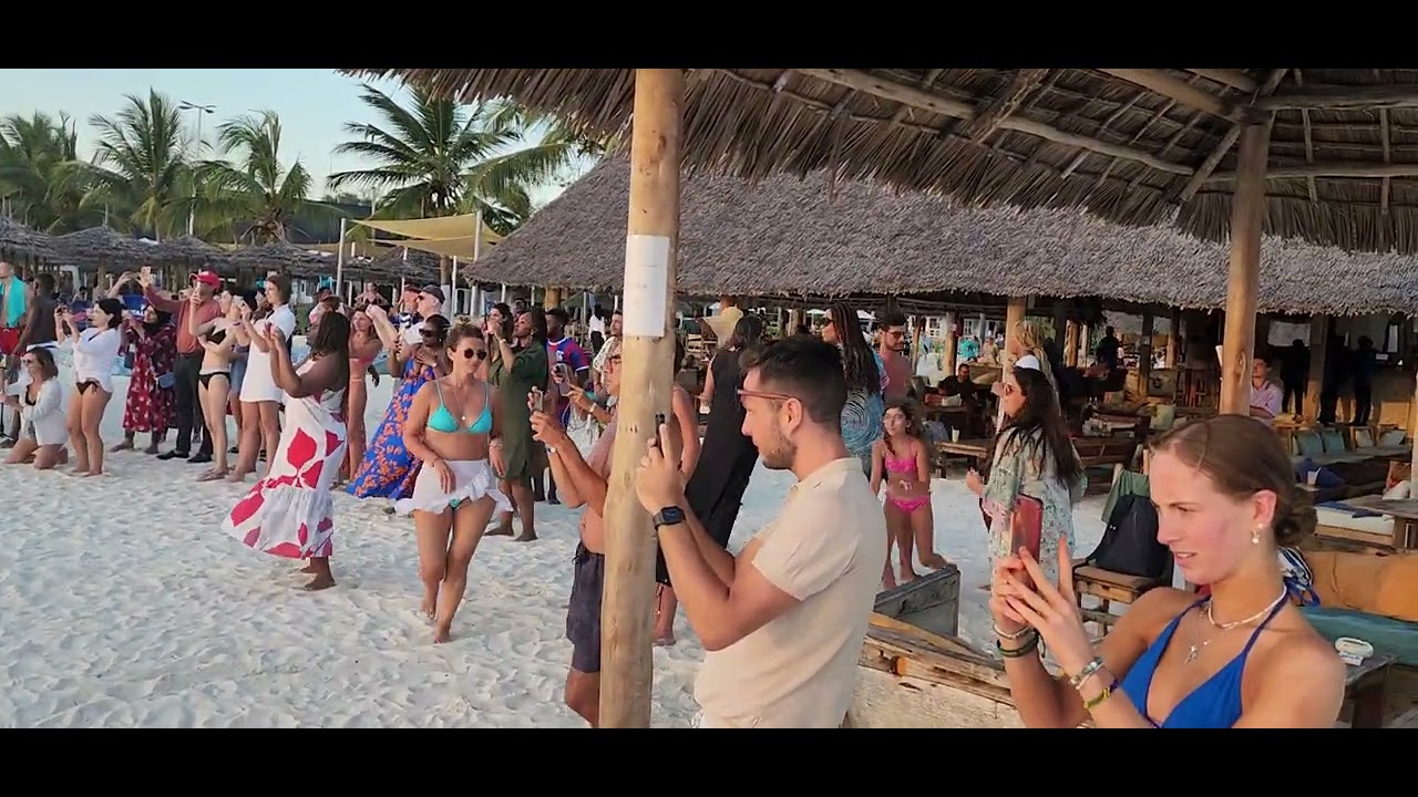 Kendwa Rocks Full Moon Party In Zanzibar 2023 YouTube kendwa-rocks-full-moon-party-in-zanzibar-2023-youtube