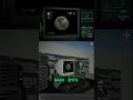 I Made A Computer Inside A Computer... #gamedev