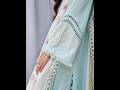 salvees design/astino k design ideas 2023/ New letest salvees design #salveee #dressdesign #dresses