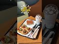 Starbucks Gobichettipalayam