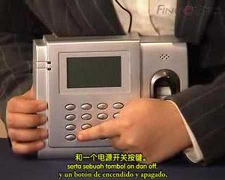 AC100_01-Hardware Introduction