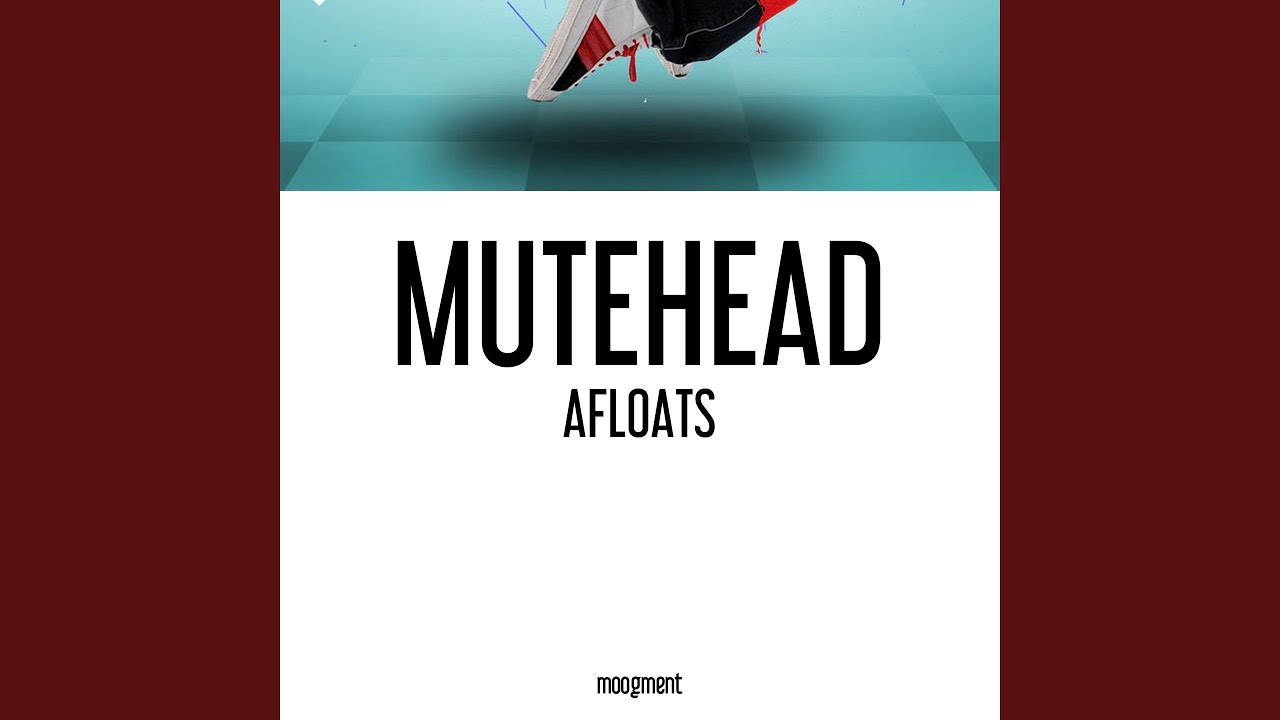 Watch Afloats on YouTube Watch Afloats on YouTube