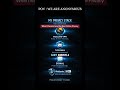 What I recommend for real online privacy!!! #hack #cybersecurity #hacker #hacking #privacy