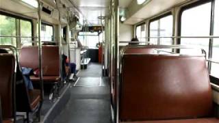 FX9426@73A　飛火炭橋