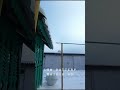 FPV FreeStyle - BetaFpv Meteor75 Pro