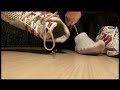 Giantess Deeane S Sneaker Torture 