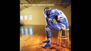 Watch Biffy Clyro Relief Or Fight video
