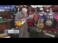 81yearold nashville guitar player goes viral